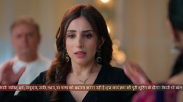 Jamai No 1 S01 E235 15th August 2025