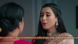 Jamai No 1 S01 E236 16th August 2025