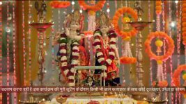 Jamai No 1 S01 E237 17th August 2025