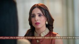 Jamai No 1 S01 E239 19th August 2025