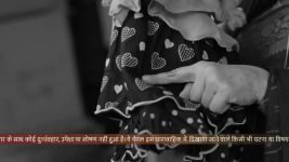Jamai No 1 S01 E240 20th August 2025
