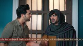 Jamai No 1 S01 E241 21st August 2025