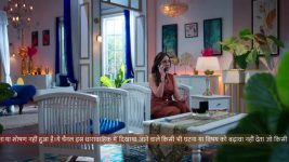 Jamai No 1 S01 E242 22nd August 2025 Jamai No 1 S01 E242 22nd August 2025