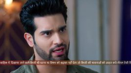 Jamai No 1 S01 E243 23rd August 2025 Jamai No 1 S01 E243 23rd August 2025
