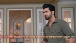 Jamai No 1 S01 E244 24th August 2025 Jamai No 1 S01 E244 24th August 2025