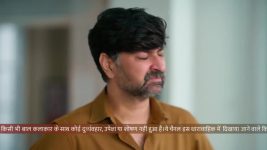 Jamai No 1 S01 E248 28th August 2025 Jamai No 1 S01 E248 28th August 2025