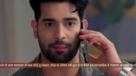 Jamai No 1 S01 E249 29th August 2025 Jamai No 1 S01 E249 29th August 2025