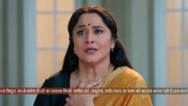 Jamai No 1 S01 E251 31st August 2025 Jamai No 1 S01 E251 31st August 2025