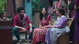 Jhanak (Star Plus) S01 E621 Rishi Seeks Forgiveness from Aditi