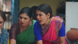 Jhanak (Star Plus) S01 E623 Dadabhai Stands by Jhanak