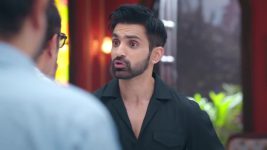 Jhanak (Star Plus) S01 E626 Arshi Confronts Adit