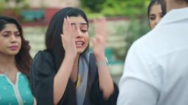 Jhanak (Star Plus) S01 E628 Jhanak Opens Her Eyes
