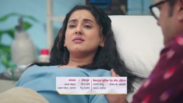 Jhanak (Star Plus) S01 E630 Dadabhai's Care for Jhanak
