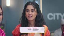 Jhanak (Star Plus) S01 E631 Rishi, Dadabhai in Conflict
