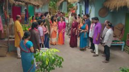 Jhanak (Star Plus) S01 E632 Jhanak Breaks Her Silence