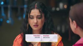 Jhanak (Star Plus) S01 E634 Jhanak Comforts Dadabhai