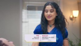 Jhanak (Star Plus) S01 E635 Jhanak Stands Her Ground