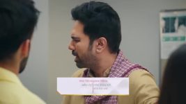 Jhanak (Star Plus) S01 E641 Rishi Reveals His Stand
