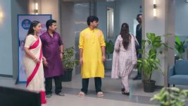 Jhanak (Star Plus) S01 E643 Aditi Feels Insecure About Rishi