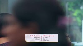 Jhanak (Star Plus) S01 E645 Rishi Signs for Jhanak
