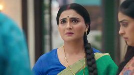 Jhanak (Star Plus) S01 E648 Aditi Confronts Rishi