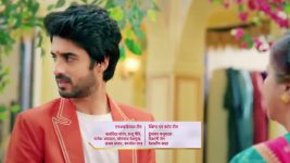 Kabhi Neem Neem Kabhi Shehad Shehad S01 E59 Katha Questions UV