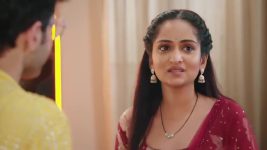 Kabhi Neem Neem Kabhi Shehad Shehad S01 E65 Katha Plans to Repay UV