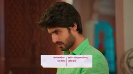 Kabhi Neem Neem Kabhi Shehad Shehad S01 E67 Aarya Supports Katha's Journey