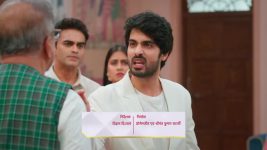 Kabhi Neem Neem Kabhi Shehad Shehad S01 E69 UV and Katha's Clash