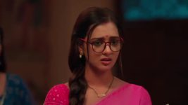 Kabhi Neem Neem Kabhi Shehad Shehad S01 E70 Tejas Plots Against Katha, UV