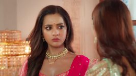 Kabhi Neem Neem Kabhi Shehad Shehad S01 E71 UV Faces Accusation
