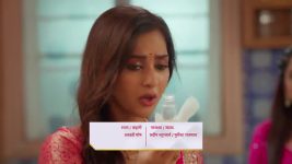 Kabhi Neem Neem Kabhi Shehad Shehad S01 E72 Katha Saves UV from Arrest