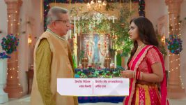 Kabhi Neem Neem Kabhi Shehad Shehad S01 E73 Tejas Follows Pari