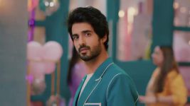 Kabhi Neem Neem Kabhi Shehad Shehad S01 E78 Tammy Steals the Spotlight