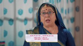 Kabhi Neem Neem Kabhi Shehad Shehad S01 E80 Tejas's Move against Katha