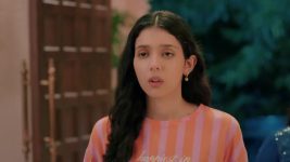 Kabhi Neem Neem Kabhi Shehad Shehad S01 E82 Pari Blames Katha