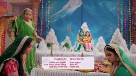 Kabhi Neem Neem Kabhi Shehad Shehad S01 E83 UV Thrashes Tejas
