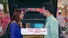 Kabhi Neem Neem Kabhi Shehad Shehad S01 E84 UV Fumes at Katha