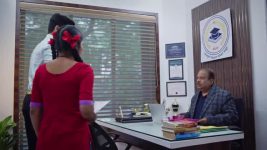 Kamali (Zee Marathi) S01 E31 1st August 2025