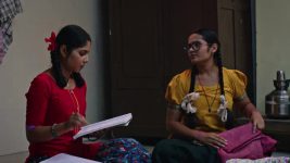 Kamali (Zee Marathi) S01 E32 4th August 2025