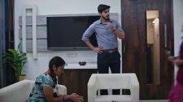 Kamali (Zee Marathi) S01 E33 5th August 2025