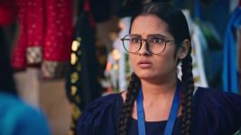 Kamali (Zee Marathi) S01 E34 6th August 2025