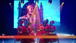 Kamali (Zee Marathi) S01 E37 10th August 2025