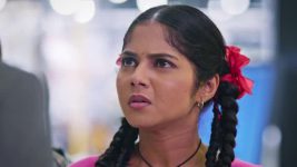Kamali (Zee Marathi) S01 E38 11th August 2025