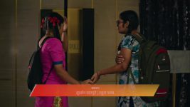Kamali (Zee Marathi) S01 E39 12th August 2025