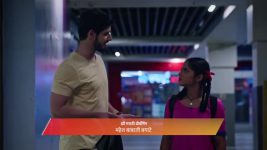 Kamali (Zee Marathi) S01 E40 13th August 2025