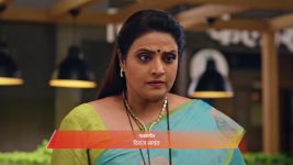 Kamali (Zee Marathi) S01 E41 14th August 2025