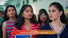Kamali (Zee Marathi) S01 E42 15th August 2025