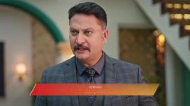 Kamali (Zee Marathi) S01 E43 18th August 2025