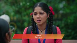 Kamali (Zee Marathi) S01 E44 19th August 2025